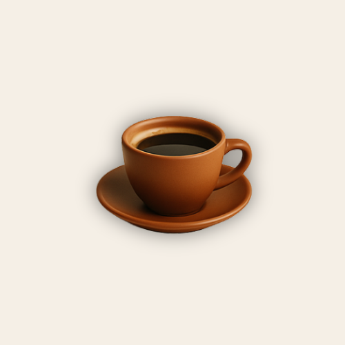 ESPRESSO – 1 crédit