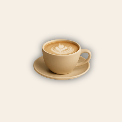 LATTE - 4 crédits
