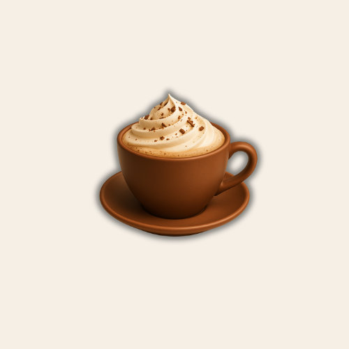 MOKA – 10 crédits